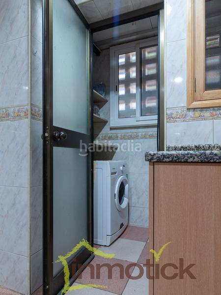 Foto 45545ac1-29de-4894-85a8-2f7fd7a961e7. Pis a Isla Chica Huelva