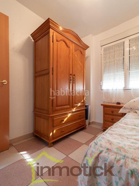 Foto 48710955-756a-495f-8b6b-91a205cbd3e1. Pis a Isla Chica Huelva