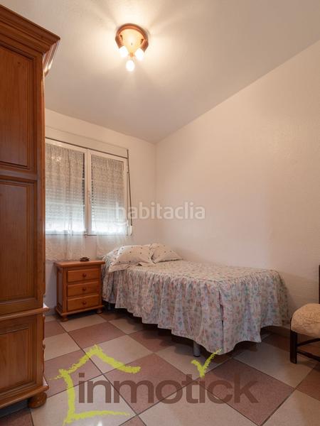 Foto 70c3d4e9-89b6-445b-a306-e466227ef583. Piso vivienda de 5 dormitorios en avenida galaroza junto avenida andalucia en Huelva