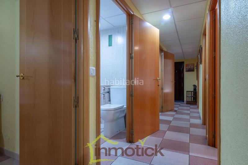 Foto 7caf2c9c-6929-4eb5-b937-d98c1b0842dd. Pis a Isla Chica Huelva