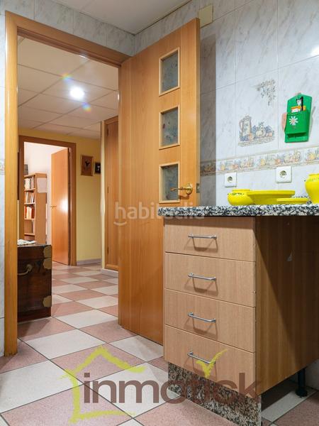 Foto b71820a2-354f-4509-b448-3e2b71e7895a. Pis a Isla Chica Huelva