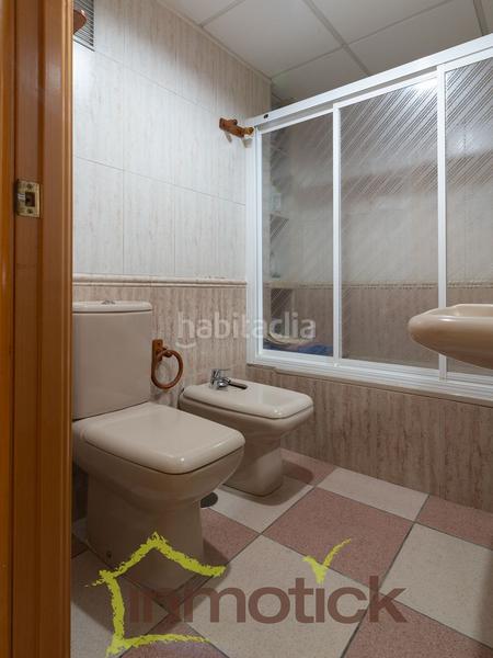 Foto b9679c83-decc-4240-8ac2-e5e07fe41b79. Pis a Isla Chica Huelva