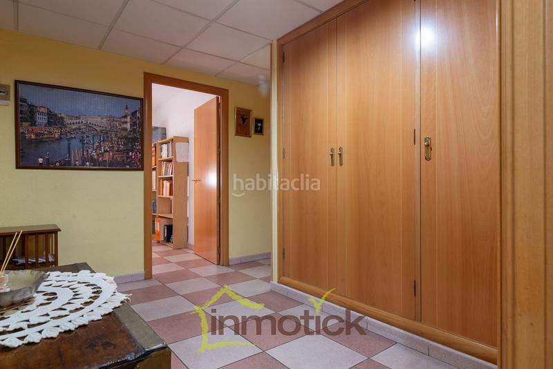 Foto bee10b45-6b03-4695-bd62-ac1b1f3ebd55. Pis a Isla Chica Huelva