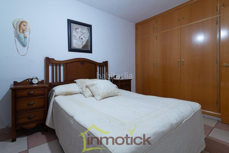 Foto cd3918ac-9cc6-4a6b-8de9-aaf3bd163ad9. Pis a Isla Chica Huelva