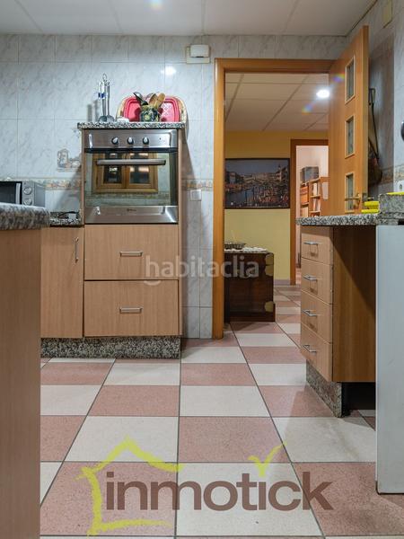 Foto d7f8def5-1cda-411a-a711-4464a0bb5176. Pis a Isla Chica Huelva