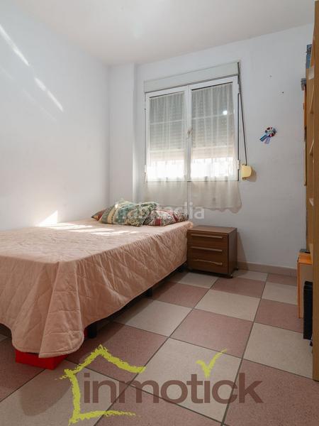 Foto dec3c2ab-3f3a-42fb-af44-bc4c29729fd9. Piso vivienda de 5 dormitorios en avenida galaroza junto avenida andalucia en Huelva