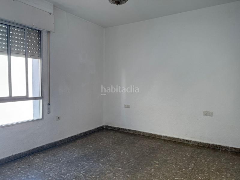 Foto 444b98be-dad9-437c-bc5c-26e0344f3164. Pis a Centro Huelva