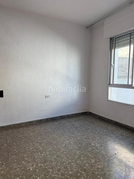 Foto 4ae631f0-77f2-4023-afd9-6b7894edb587. Pis a Centro Huelva