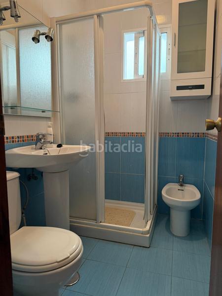 Foto 4c67a968-5b68-4cf1-9efa-5fd917d83c60. Pis a Centro Huelva