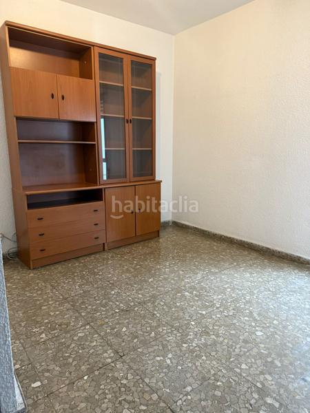 Foto 523d19dd-b2a3-49cc-88f7-50735091141c. Pis a Centro Huelva