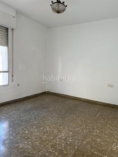 Foto 78a24795-59cb-44d5-9575-9e84bdc32ba1. Pis a Centro Huelva