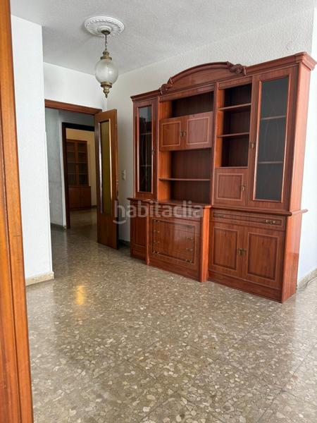Foto 8050e190-15a0-49a6-90ad-77064f547041. Pis a Centro Huelva