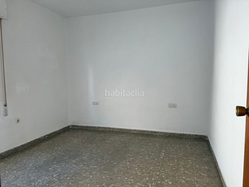 Foto 9636d1f1-e470-455e-b3db-4a37bca503e3. Pis a Centro Huelva
