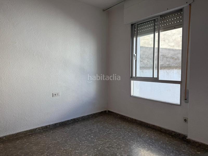 Foto a061bbd0-6f92-4a13-bdc9-a94a182efa70. Pis a Centro Huelva