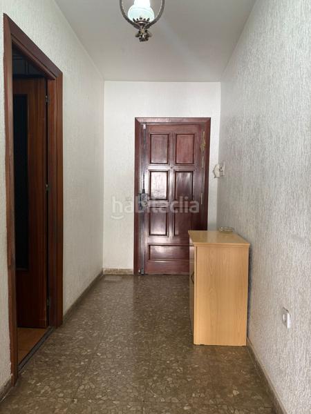 Foto ad777fa9-8b99-4b7e-be12-522b5618d95d. Pis a Centro Huelva