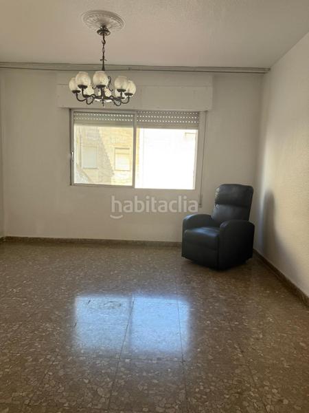 Foto d014d4f5-0d51-4eb2-9523-545a44e28a00. Pis a Centro Huelva