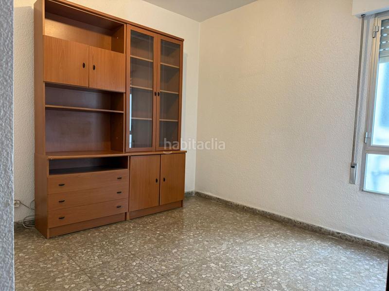 Foto d56cd336-57b8-4e4a-bad7-1bfc5d2fb4af. Pis a Centro Huelva