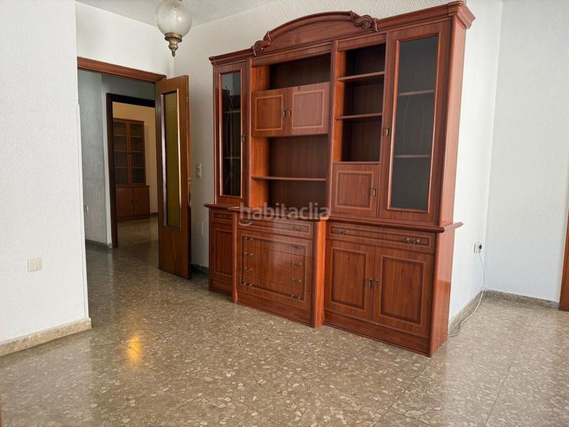 Foto d783377a-2dd3-4ce2-9307-708d8c658632. Pis a Centro Huelva