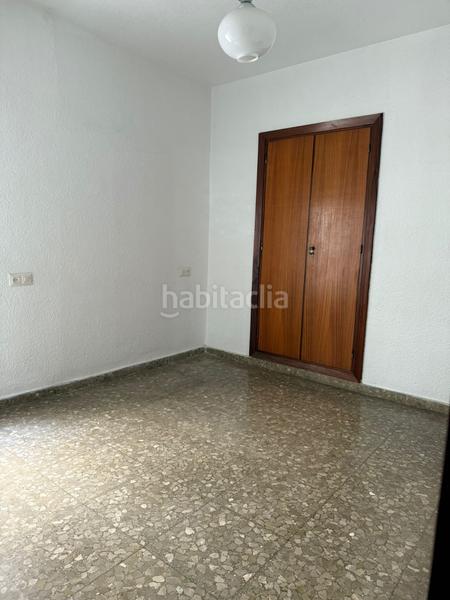 Foto e113047a-27ba-4be8-95e1-b19494c008c3. Pis a Centro Huelva