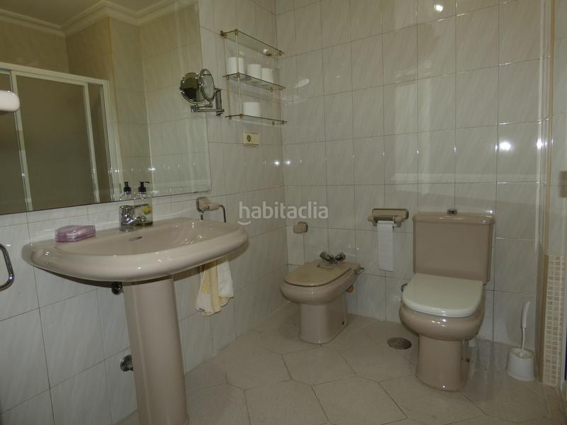 Foto 013dc785-cc5c-486c-865d-7b521679f717. Piso amplia vivienda en pleno Centro en Centro Huelva