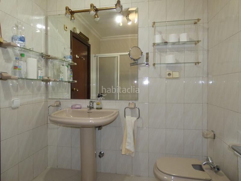 Foto 01cf0caf-591a-4d47-b7b6-3f571f99e926. Piso amplia vivienda en pleno Centro en Centro Huelva