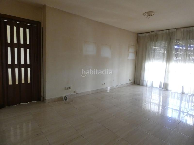 Foto 029f715d-22b1-4d05-bc6f-00a7cdbeb737. Piso amplia vivienda en pleno Centro en Centro Huelva