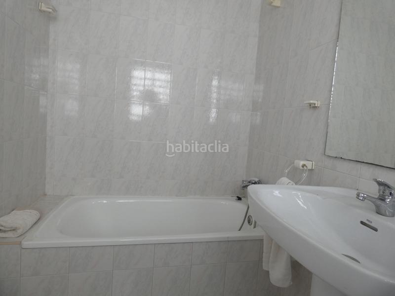 Foto 2f9e30b2-dcab-4d71-9367-1ea28216ca54. Piso amplia vivienda en pleno Centro en Centro Huelva