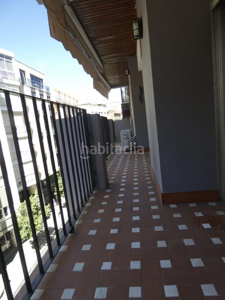 Foto 33d0a2d1-fbaf-4908-96f5-1e1625826bc5. Piso amplia vivienda en pleno Centro en Centro Huelva