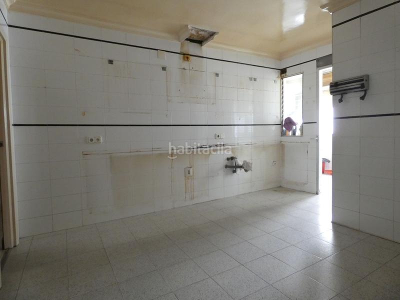 Foto 3fc77482-323d-455c-ac22-5cd0a147010a. Piso amplia vivienda en pleno Centro en Centro Huelva