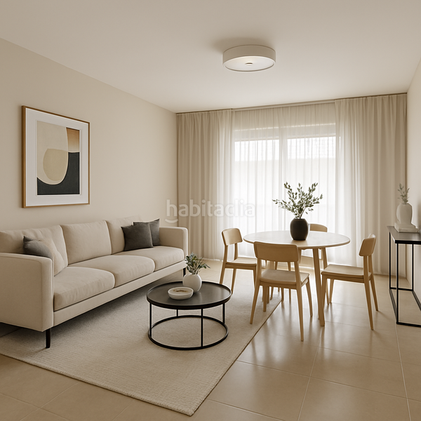 Foto 53d4429d-4462-4a1c-bd63-c82f77f829b7. Piso amplia vivienda en pleno Centro en Centro Huelva