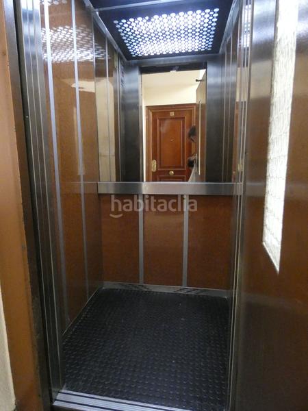 Foto 6a673d99-225a-4e10-aef6-1f186a07b333. Piso amplia vivienda en pleno Centro en Centro Huelva