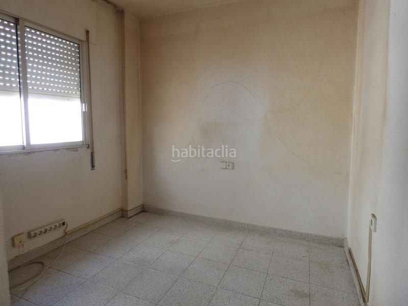 Foto 6ae5e53f-414c-4a4c-a44f-b9fc26ad632c. Piso amplia vivienda en pleno Centro en Centro Huelva