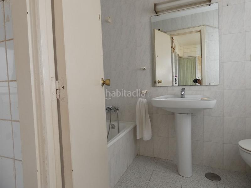 Foto 75730f8d-4c45-4ebb-bffe-d0edbfb7a7e7. Piso amplia vivienda en pleno Centro en Centro Huelva