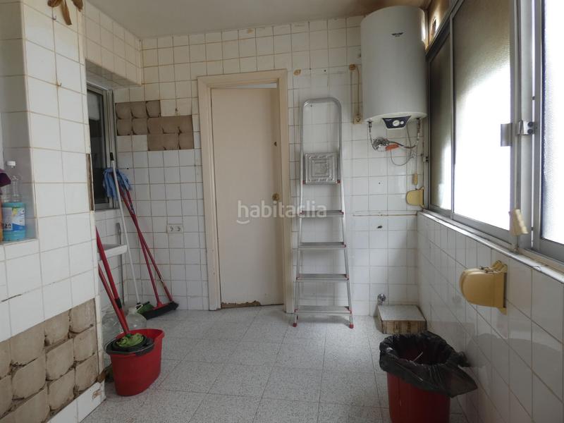 Foto 87bd6205-811b-4262-8229-119ade8a89fc. Piso amplia vivienda en pleno Centro en Centro Huelva