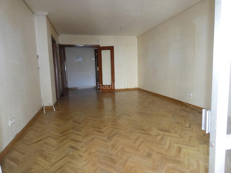 Foto a0ee8f37-6a20-4ad3-985e-85a31b5eb42f. Piso amplia vivienda en pleno Centro en Centro Huelva