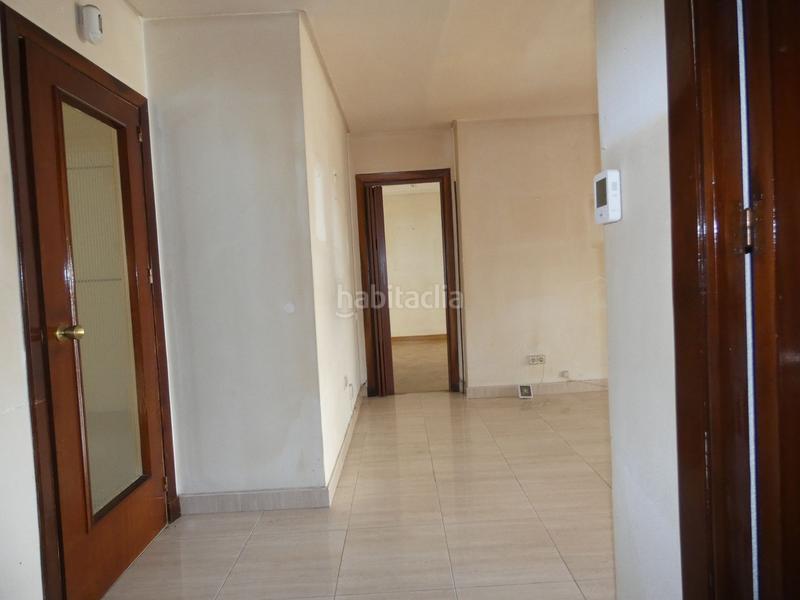 Foto a6a13e51-696c-443f-8078-53aa14f1b518. Piso amplia vivienda en pleno Centro en Centro Huelva