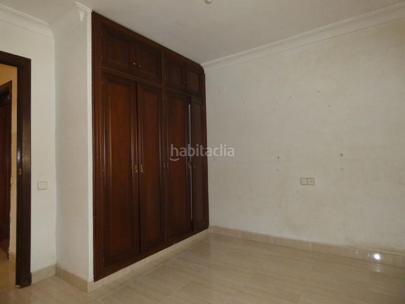 Foto b3478bfb-0942-4670-8c95-4b48997fca41. Piso amplia vivienda en pleno Centro en Centro Huelva