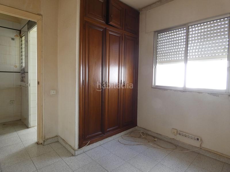 Foto cc1c5b1c-bd13-49aa-ab61-2b250307fafb. Piso amplia vivienda en pleno Centro en Centro Huelva