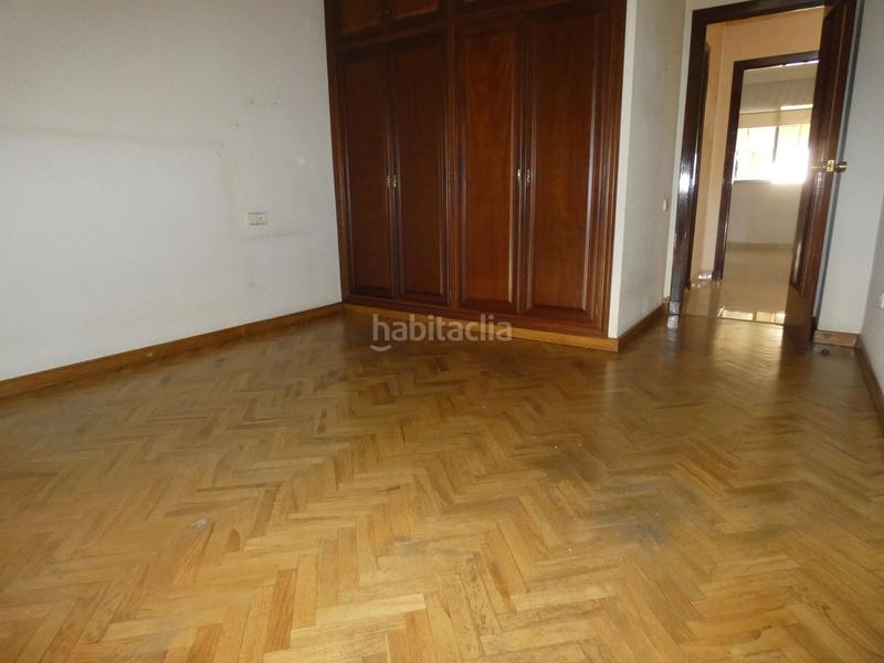 Foto d38e02b8-6d52-4aca-b7a2-a2bfb22ff950. Piso amplia vivienda en pleno Centro en Centro Huelva