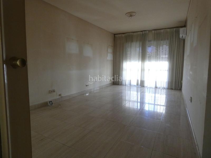 Foto d574f808-42cc-4b20-a604-92bfc6333798. Piso amplia vivienda en pleno Centro en Centro Huelva