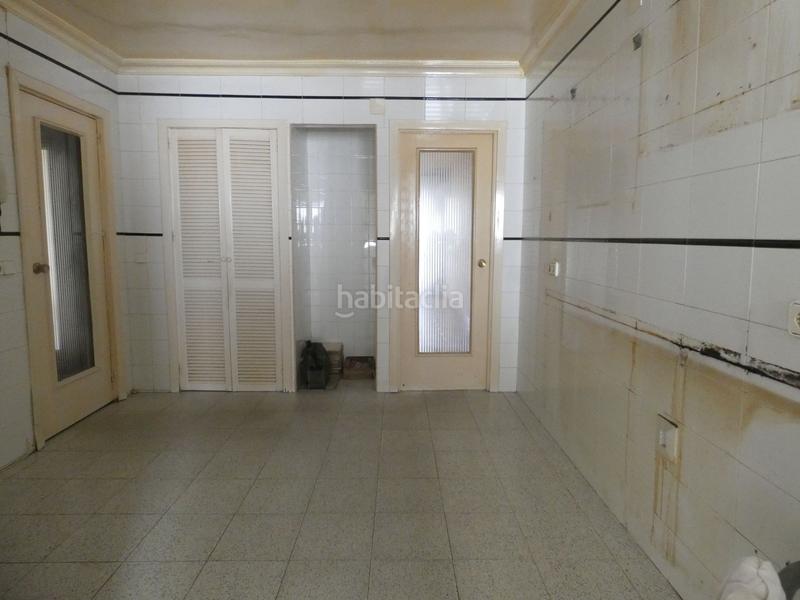 Foto d90b3075-2652-4d04-8baf-98ef96fd6ada. Piso amplia vivienda en pleno Centro en Centro Huelva