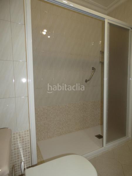 Foto e340a366-ed2b-4204-9e11-6e009b0ae6b0. Piso amplia vivienda en pleno Centro en Centro Huelva