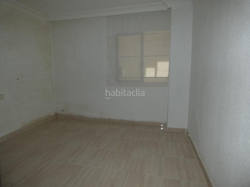 Foto e787ada0-c092-490e-9e9c-2fd11e8ebbe8. Piso amplia vivienda en pleno Centro en Centro Huelva