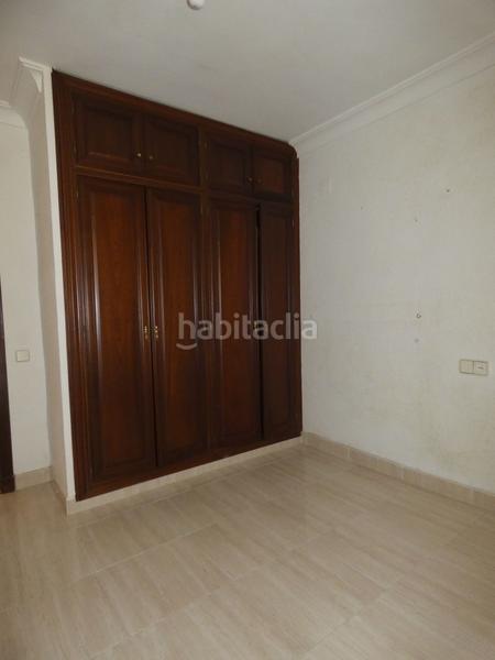 Foto ec7146b6-1534-4c53-a6a3-afcd012e4f60. Piso amplia vivienda en pleno Centro en Centro Huelva