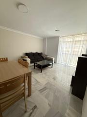Lloguer Pis a Centro. Vivienda en pleno centro