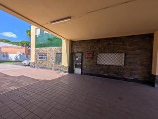 Local Comercial en Bellavista