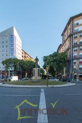 Appartement à Centro. Zona la joya
