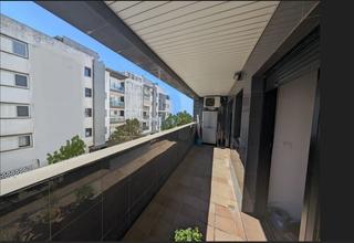 Appartement à Pescadería. Oportunidad en pescadería con terraza espectacular!