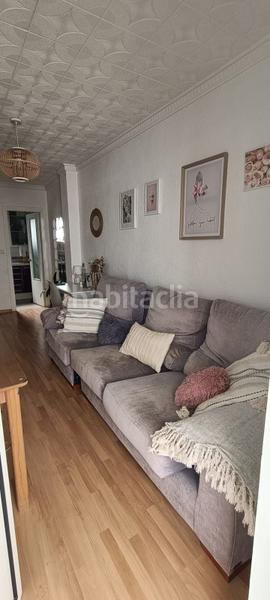 Foto 2b170b16-8d10-40a6-9c92-32f3ec15a6ff. Apartament a Centro Huelva