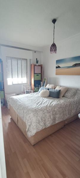 Foto 3ab51009-150c-461d-9f39-6742c27f282c. Apartament a Centro Huelva